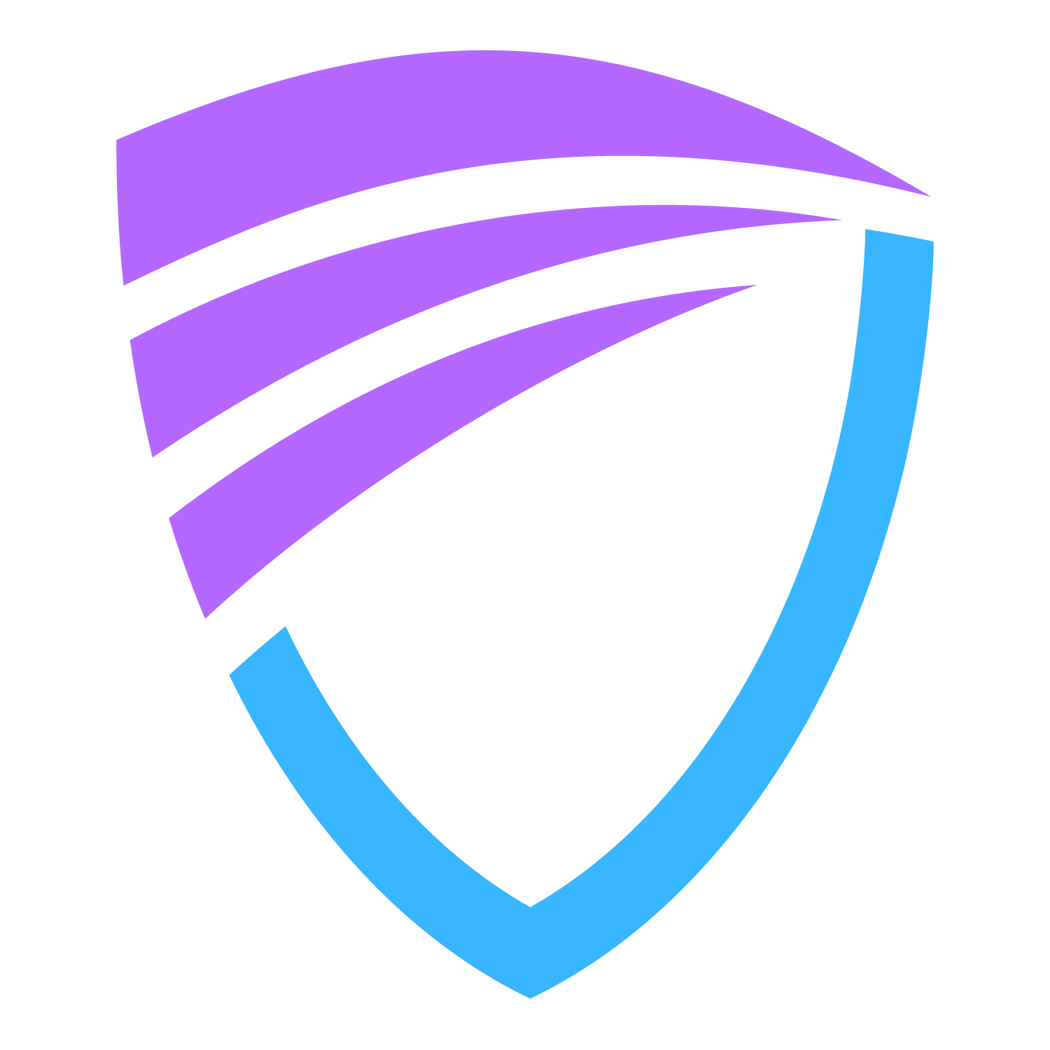 Gem Seguros